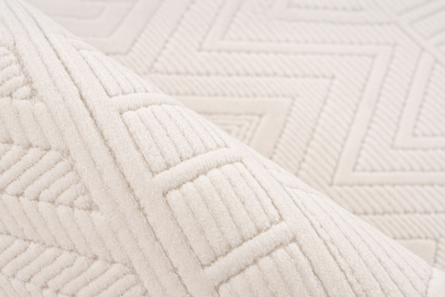 Tapis Napoli