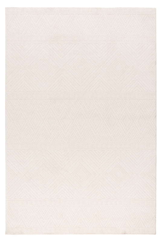 Tapis Napoli