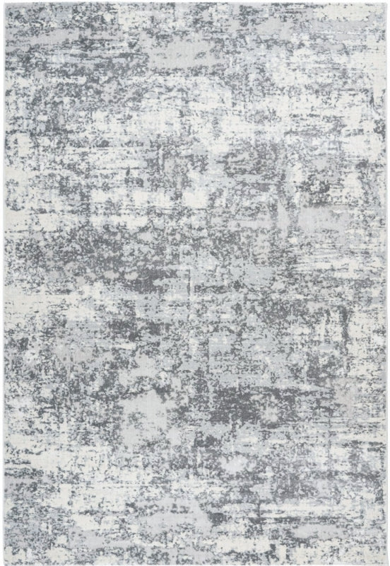Paris 503 Silver