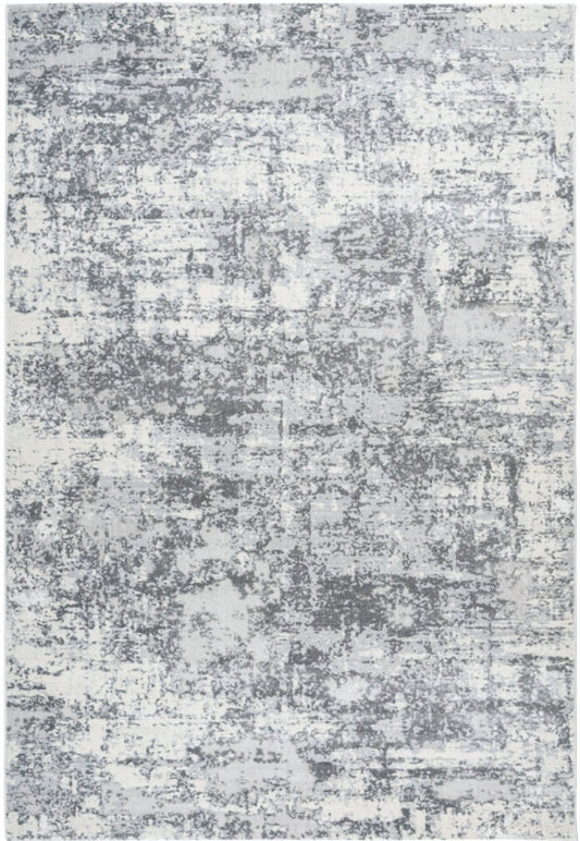 Paris 503 Silver