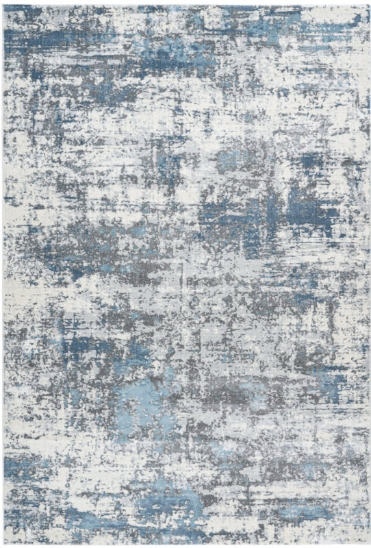 Paris 503 Bleu