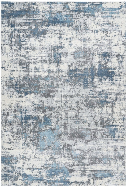 Paris 503 Bleu