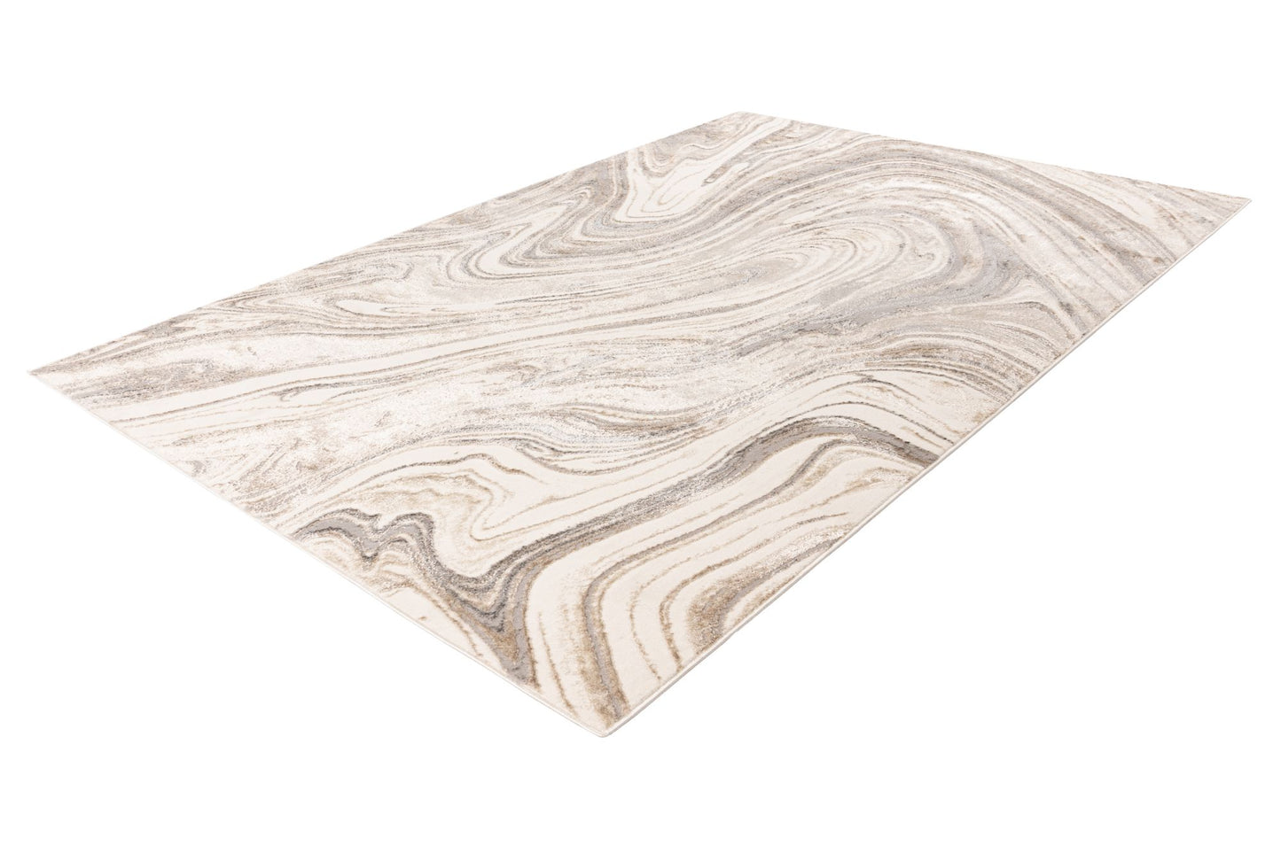 Tapis Sedef
