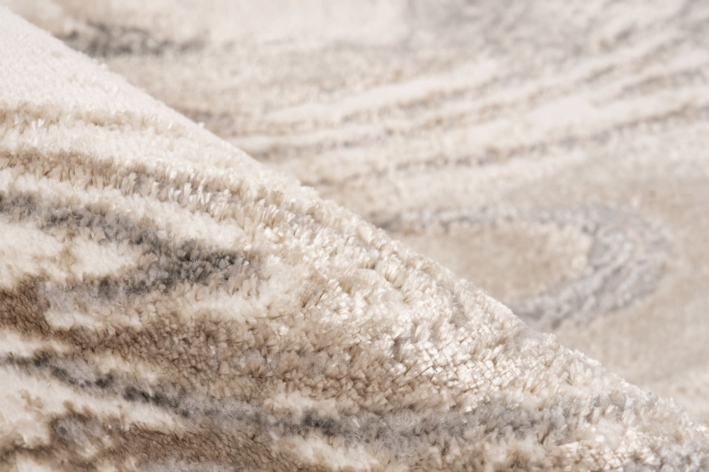 Tapis Sedef