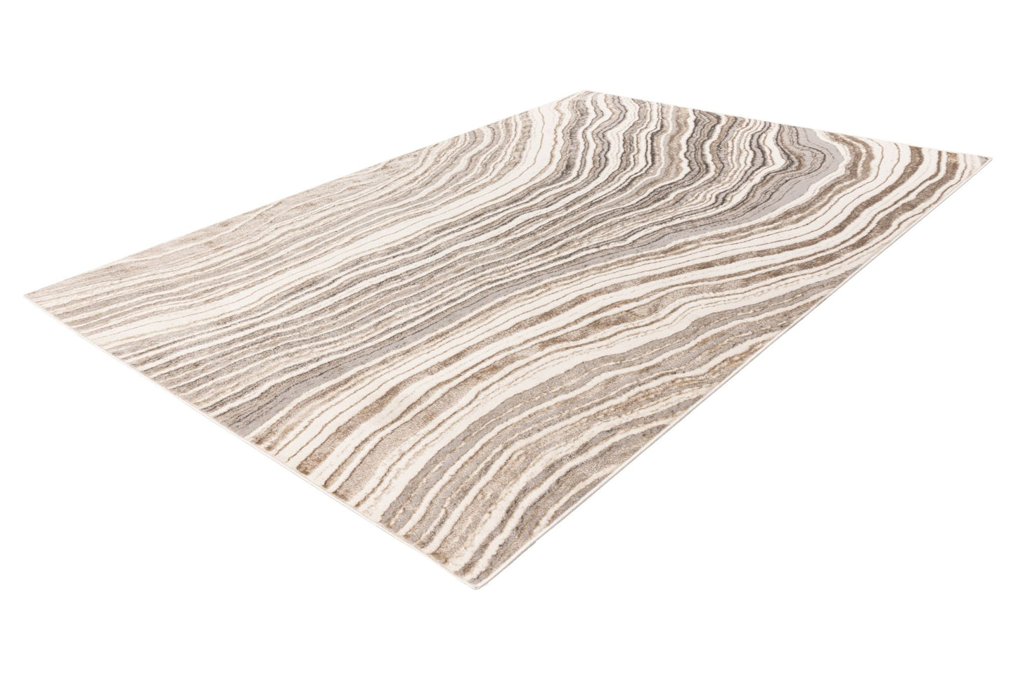 Tapis Sedef
