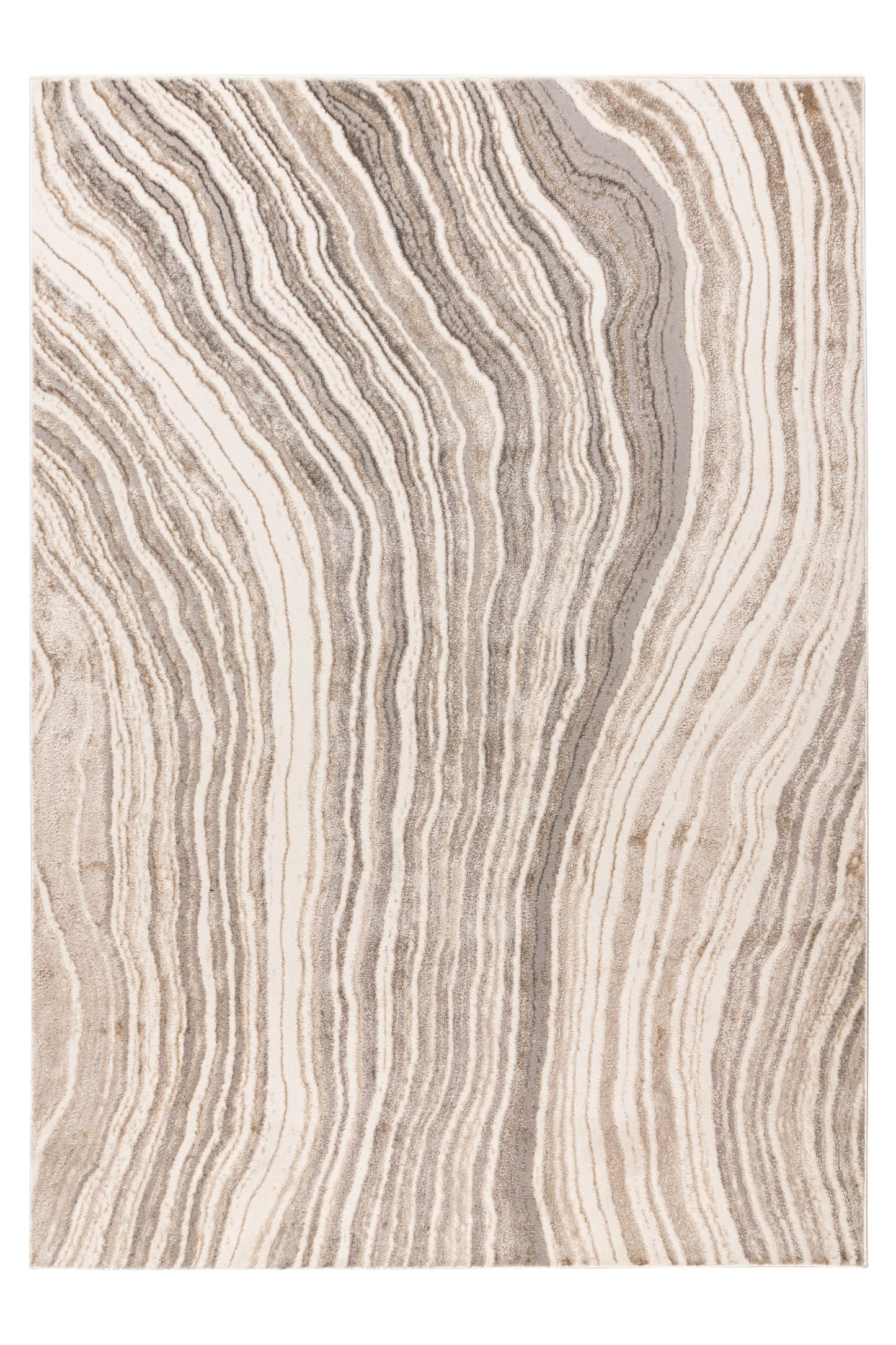 Tapis Sedef