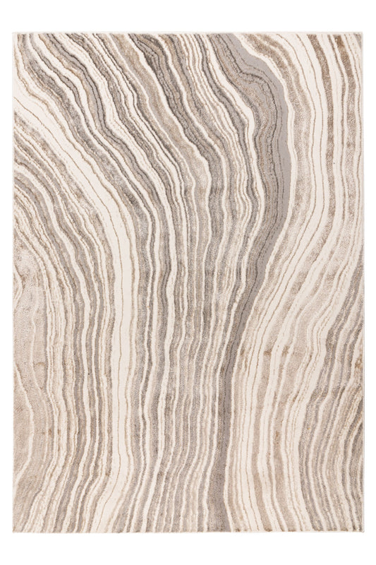 Tapis Sedef