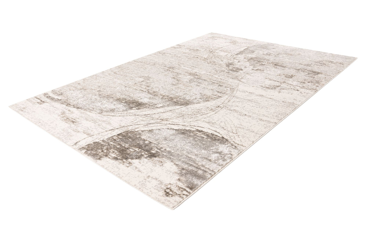 Tapis Sedef
