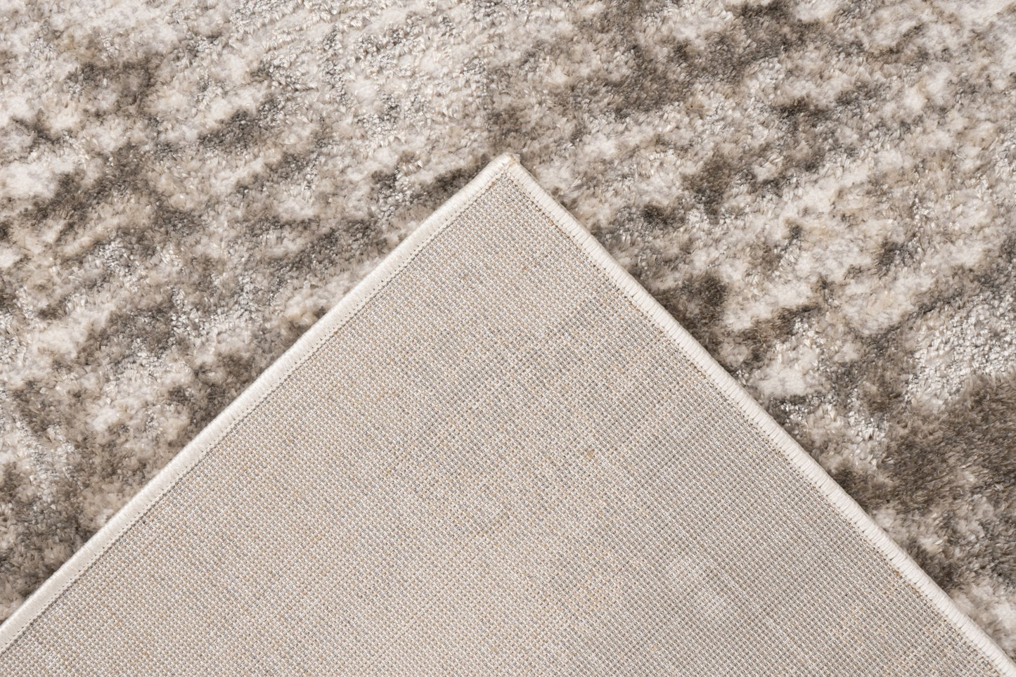 Tapis Sedef