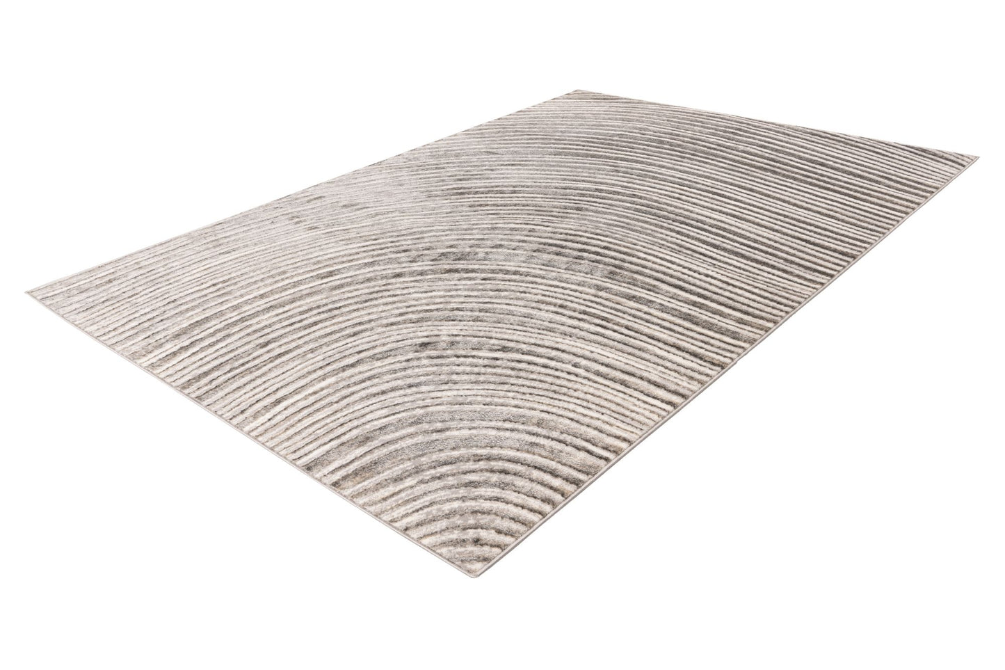 Tapis Sedef