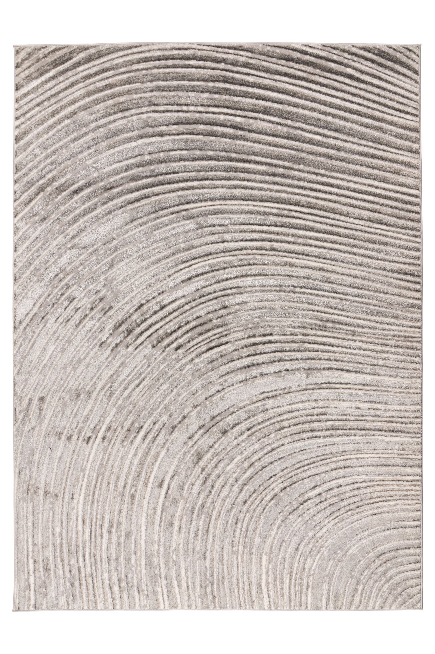 Tapis Sedef
