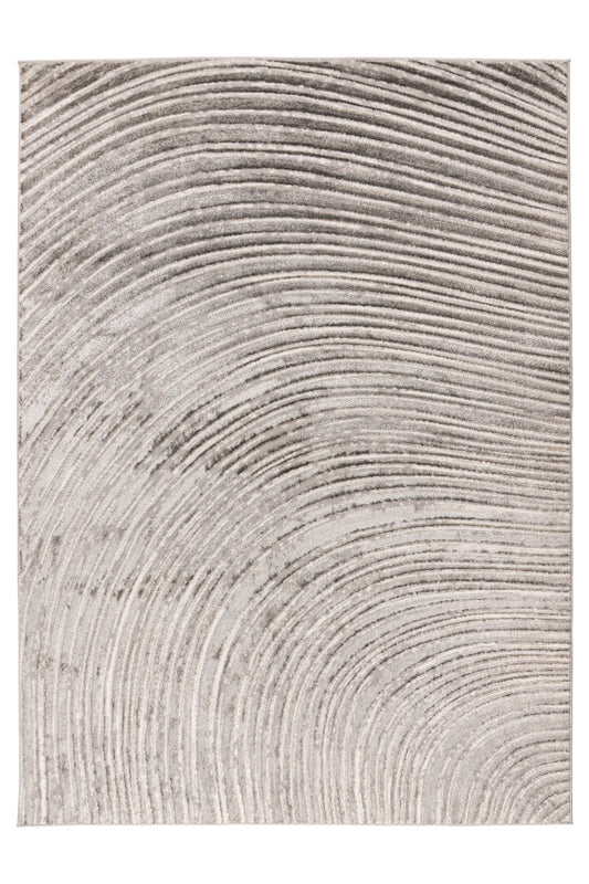 Tapis Sedef