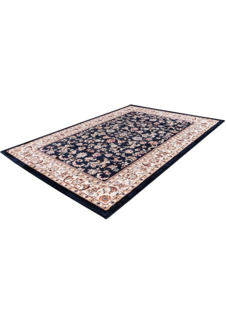 Isfahan 741 Navy