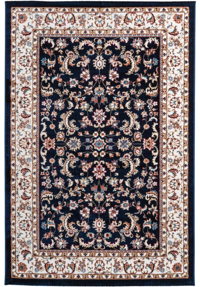 Isfahan 741 Navy