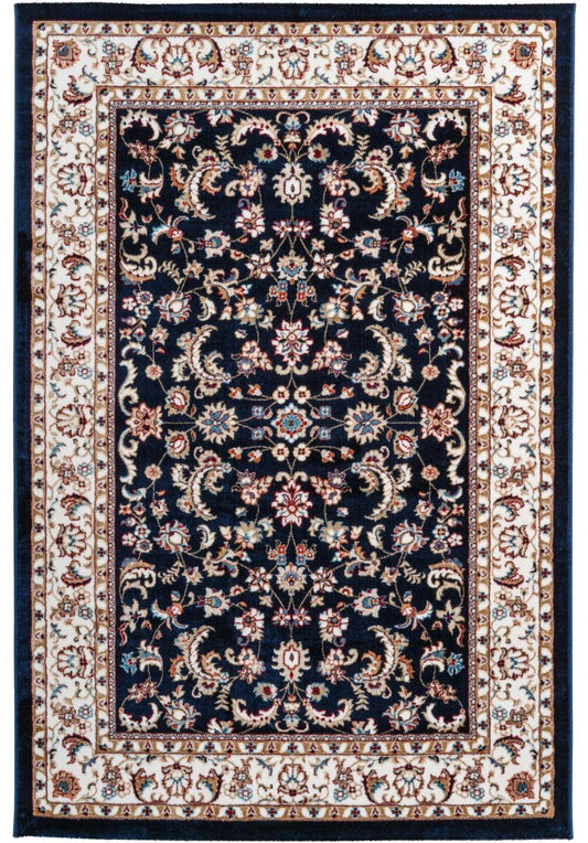 Isfahan 741 Navy