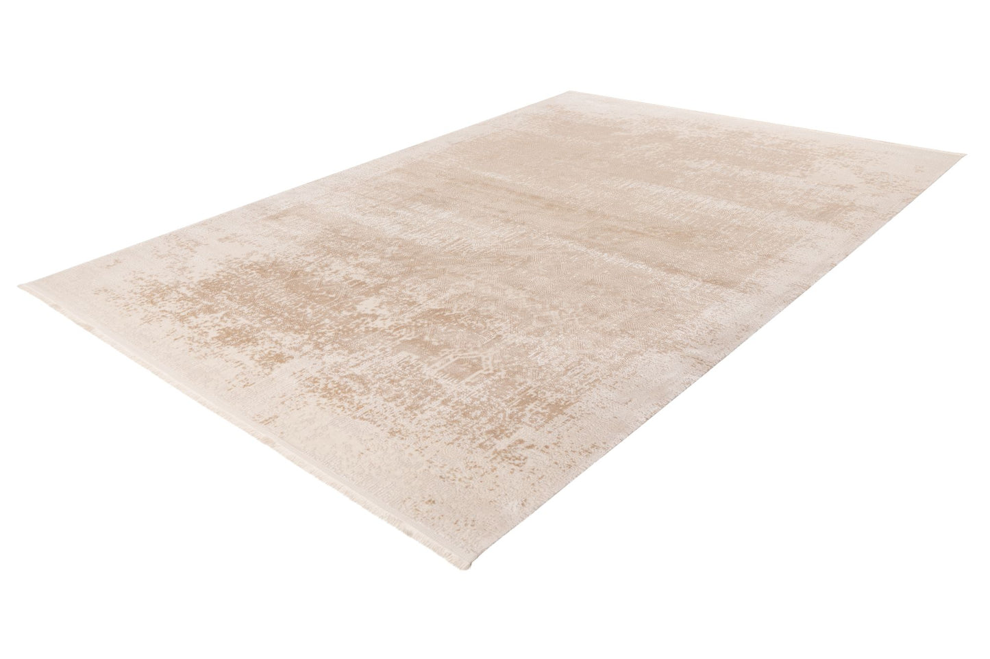 Tapis VENEZIA