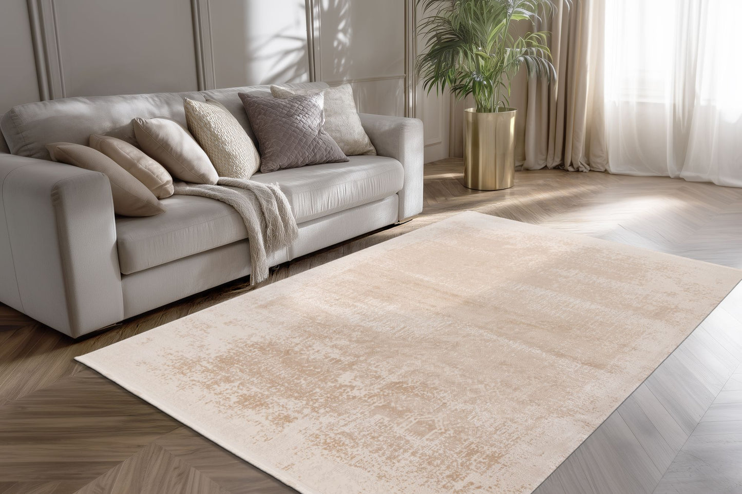 Tapis VENEZIA