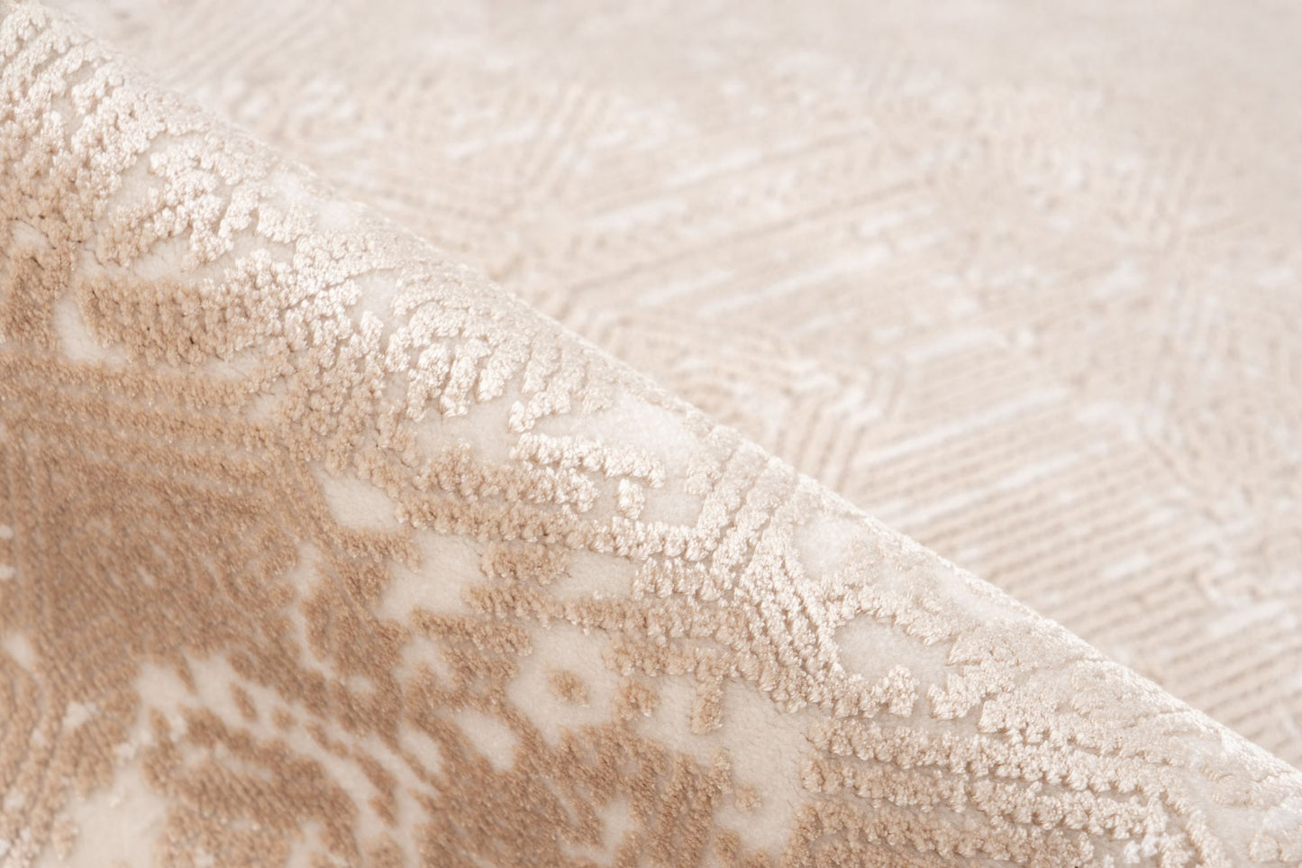 Tapis VENEZIA