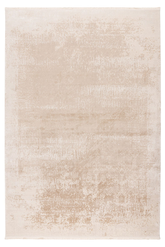 Tapis VENEZIA
