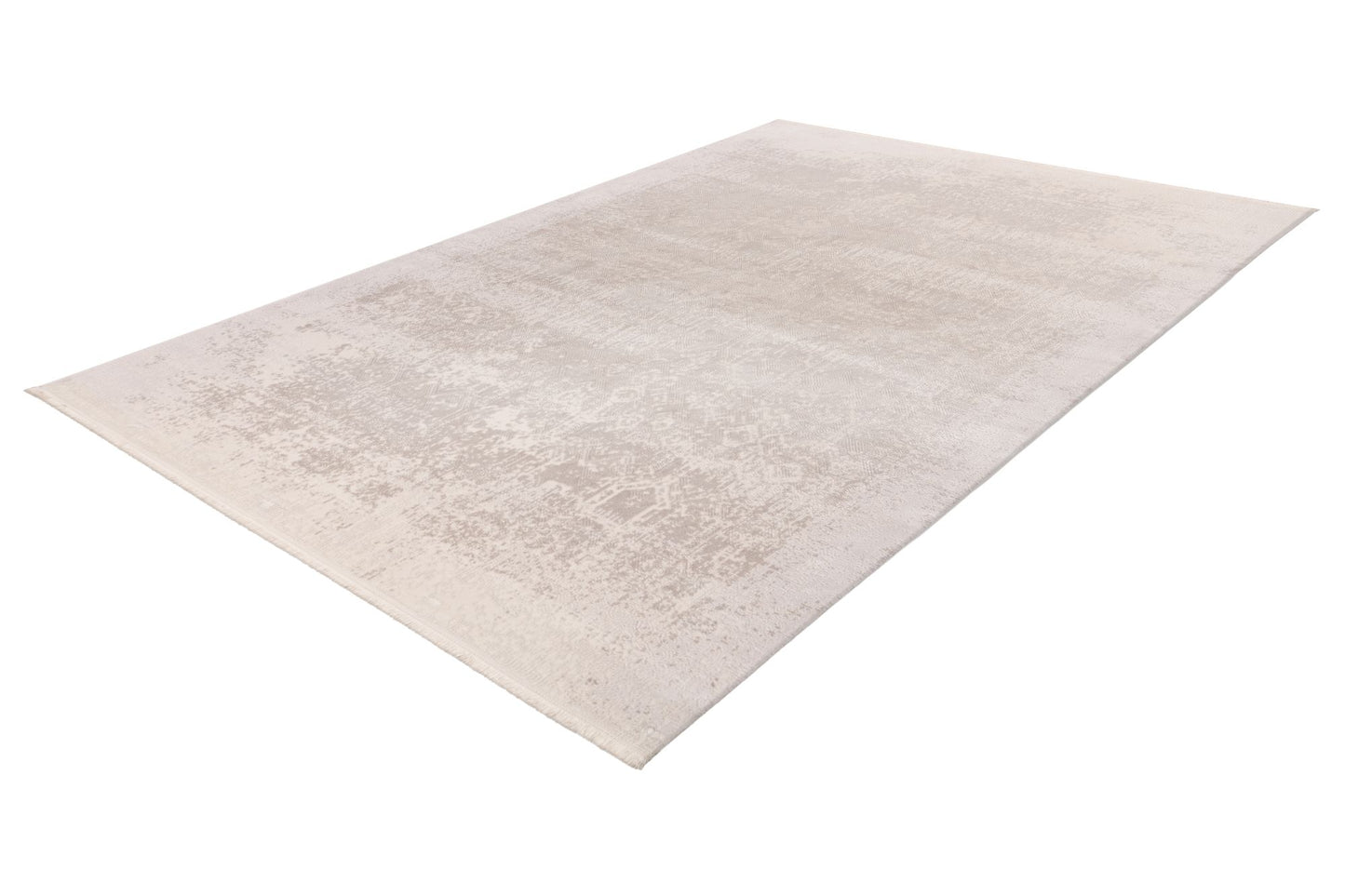 Tapis VENEZIA