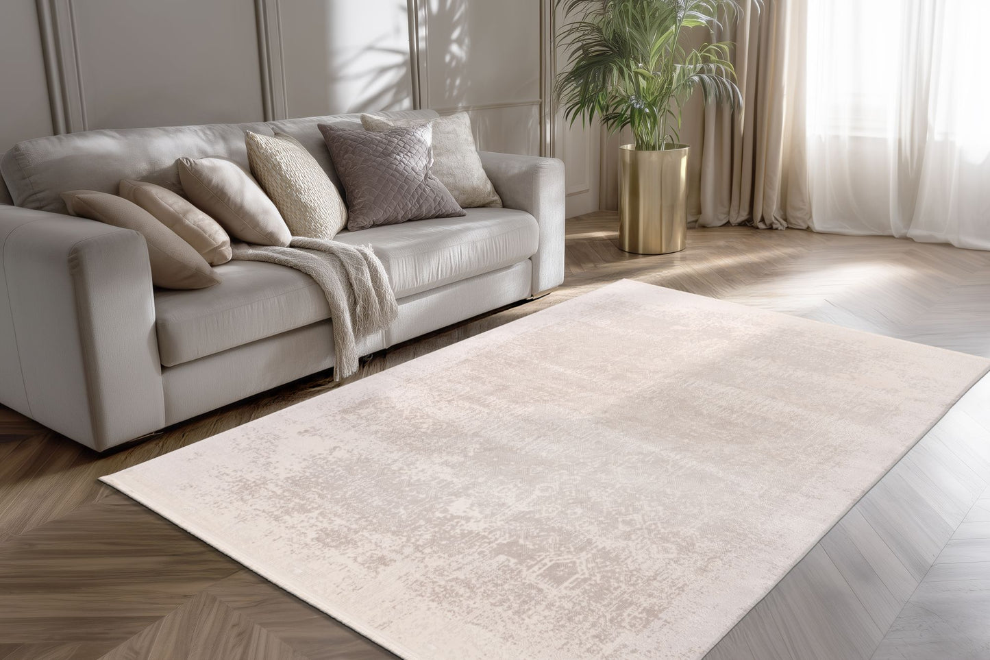 Tapis VENEZIA