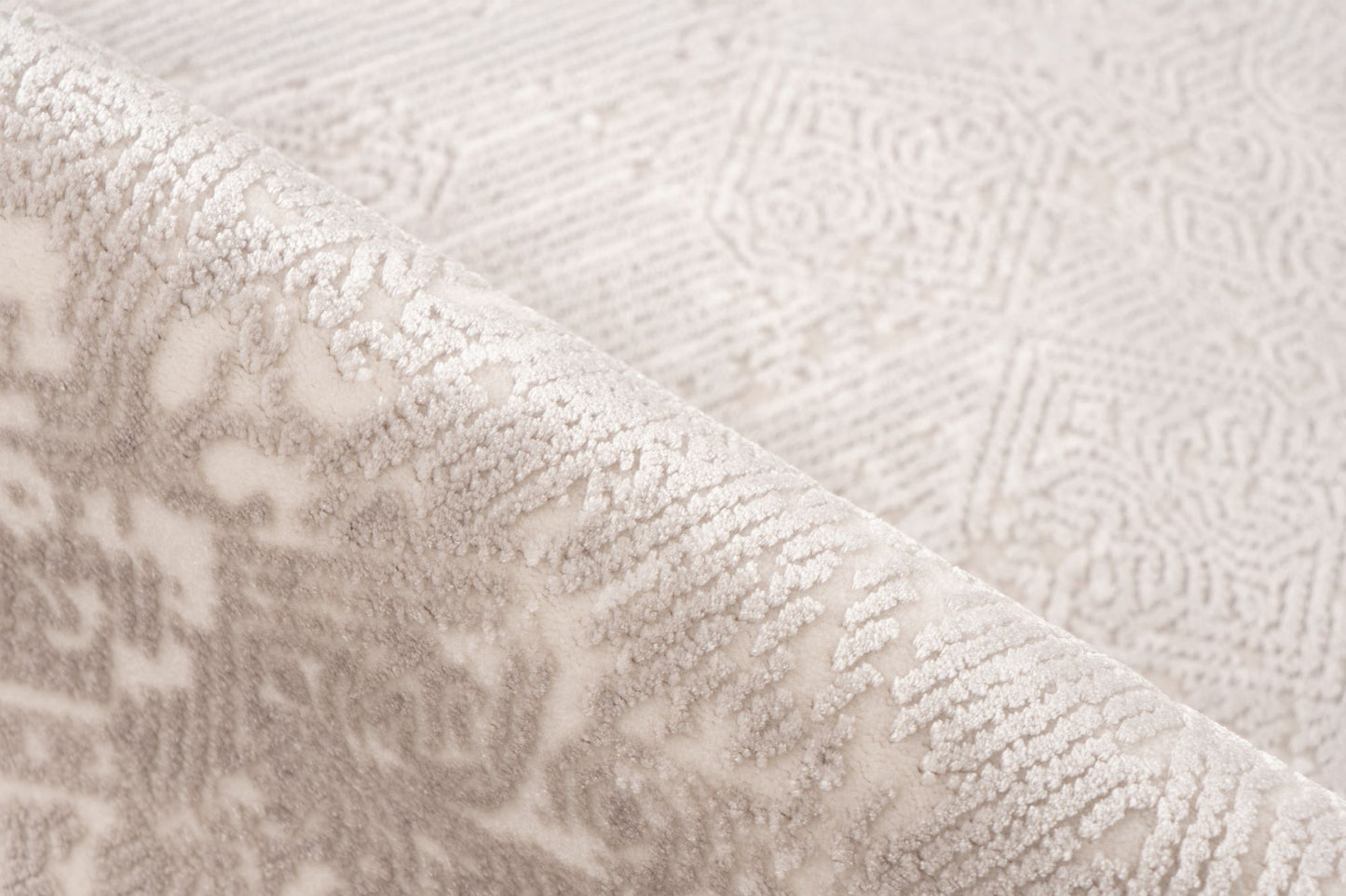 Tapis VENEZIA
