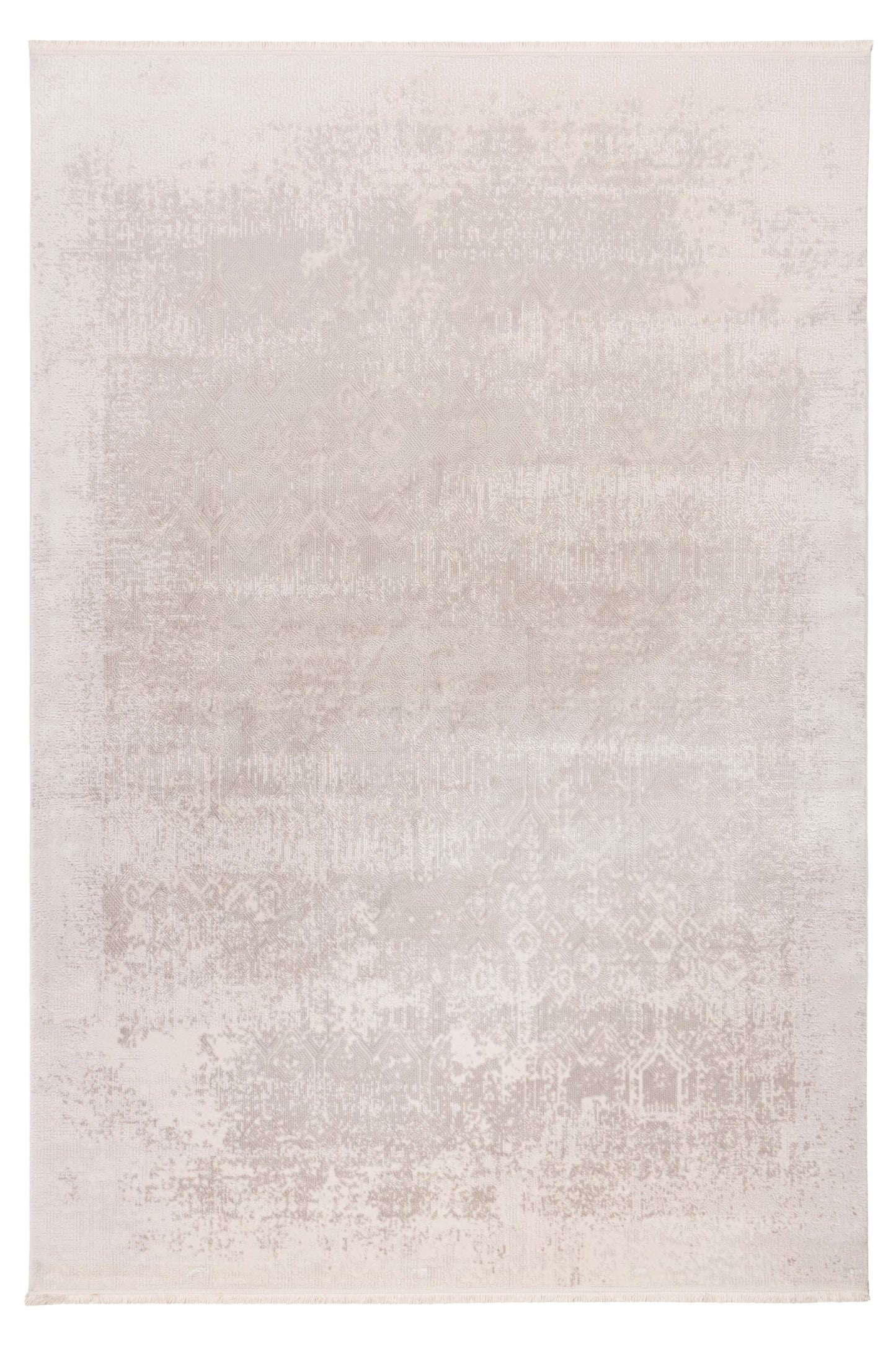 Tapis VENEZIA