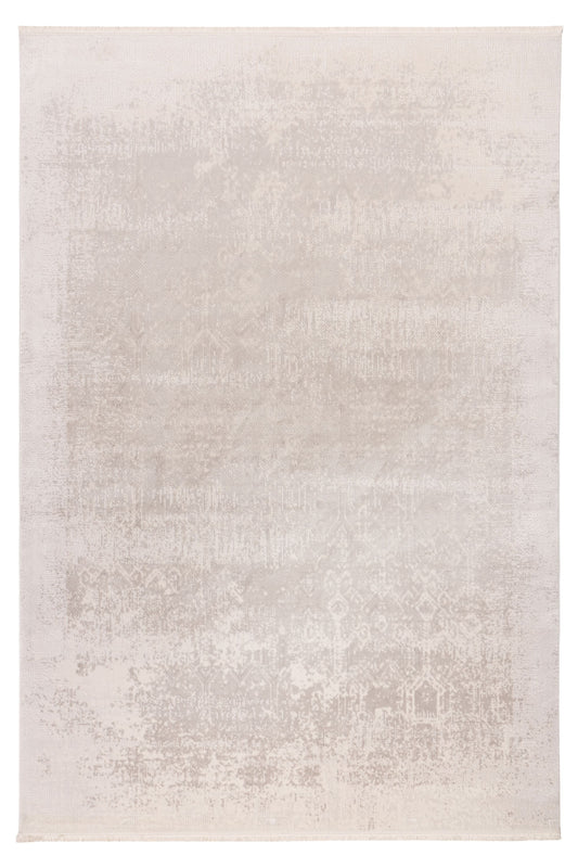 Tapis VENEZIA