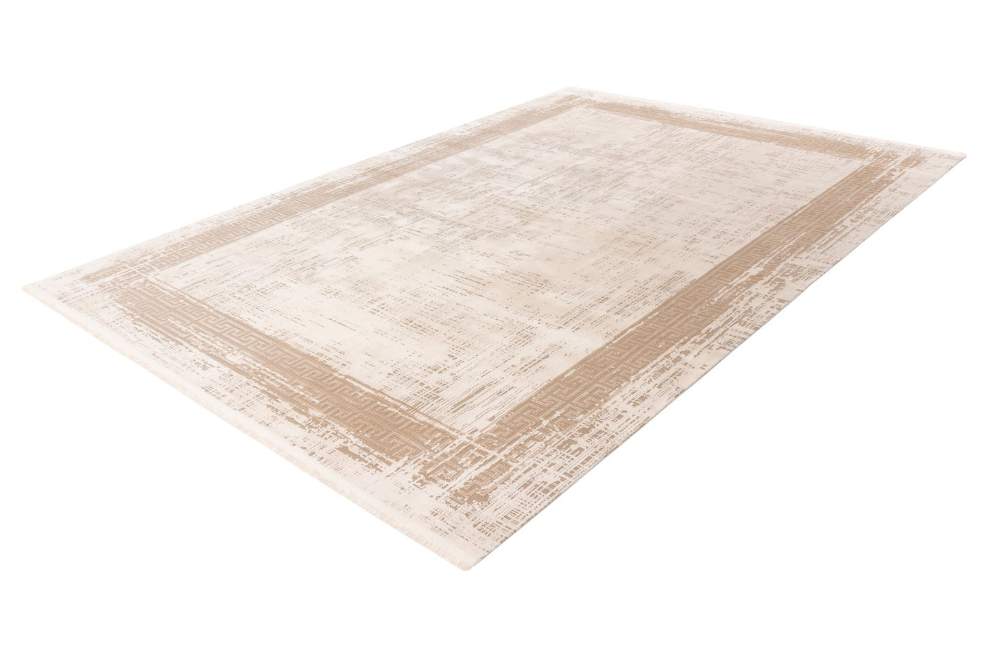 Tapis VENEZIA