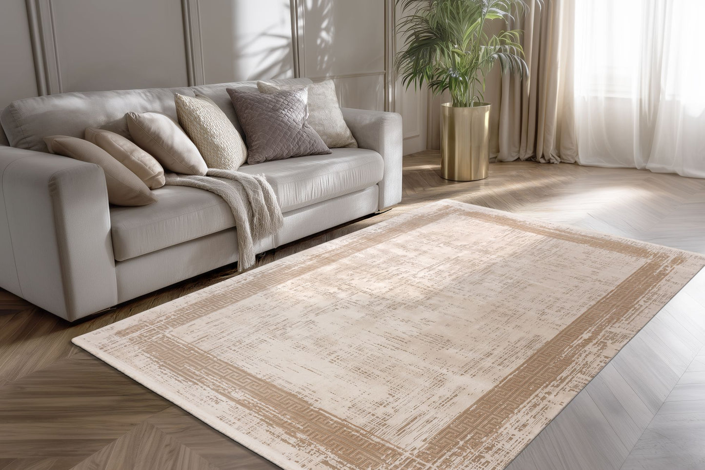 Tapis VENEZIA