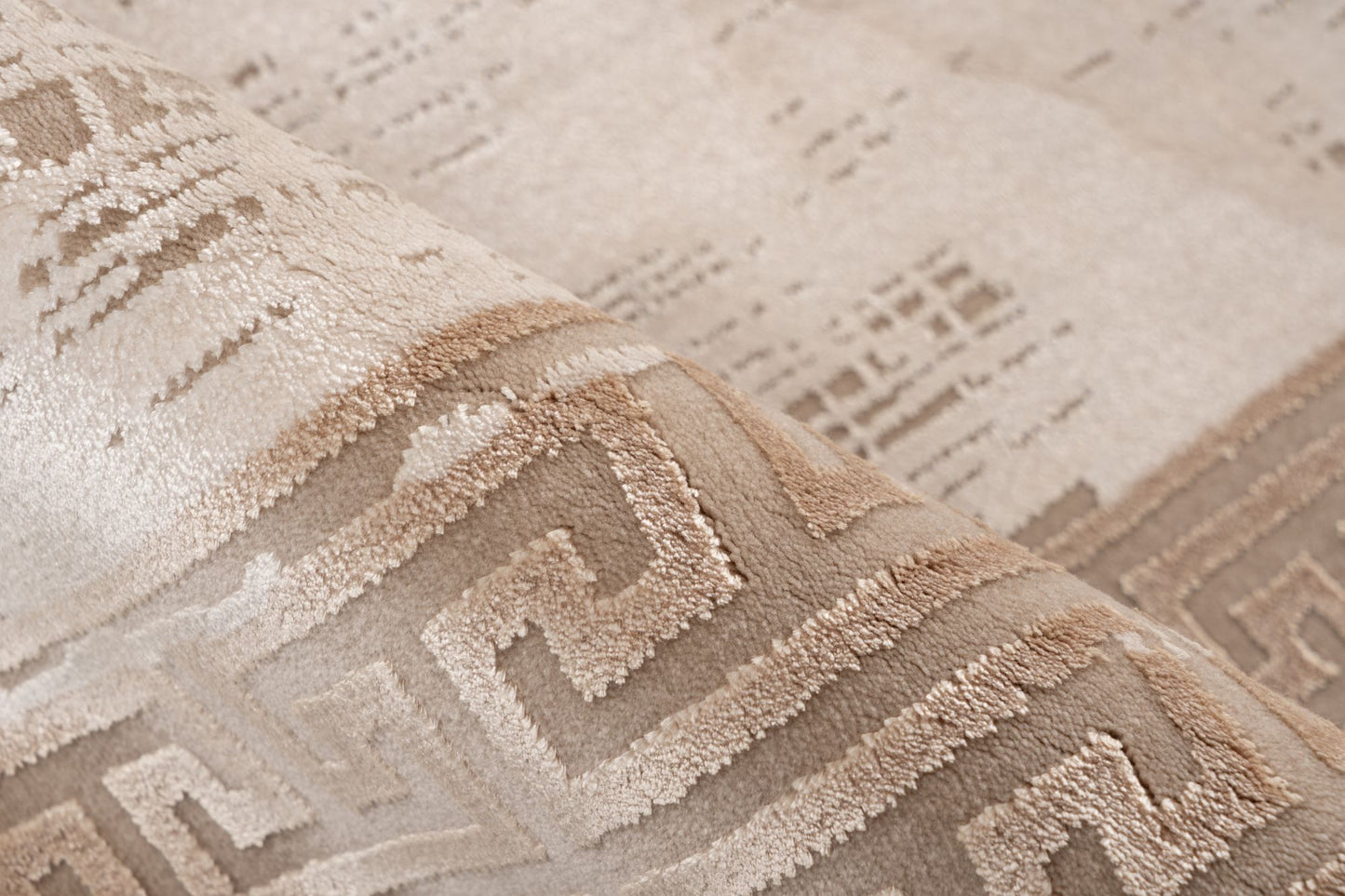 Tapis VENEZIA