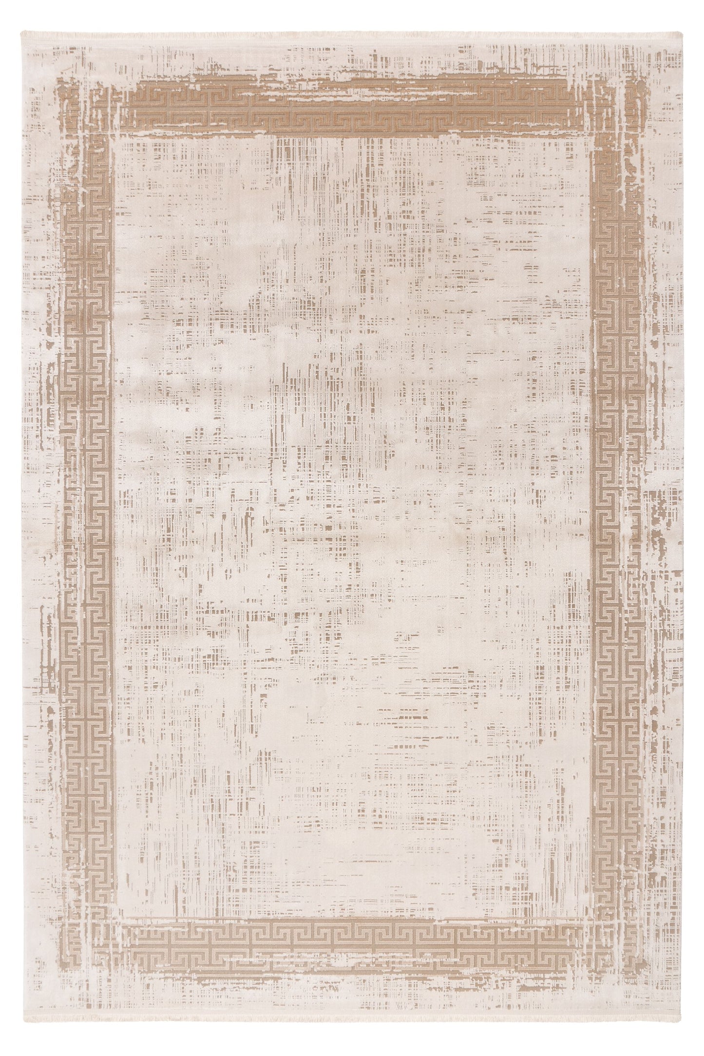 Tapis VENEZIA