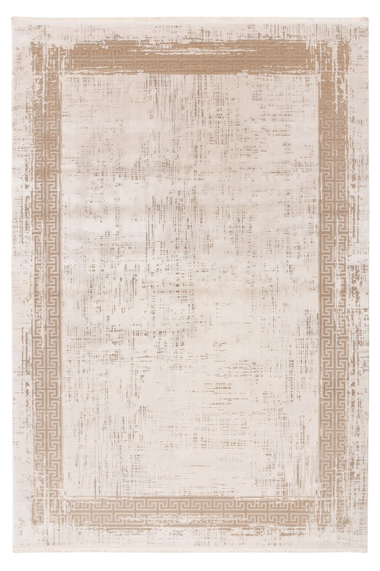 Tapis VENEZIA