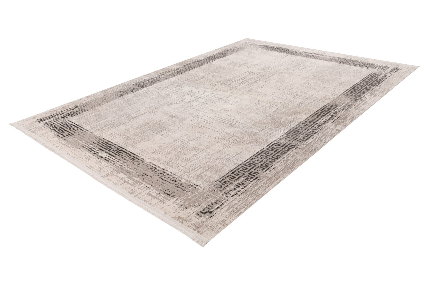 Tapis VENEZIA