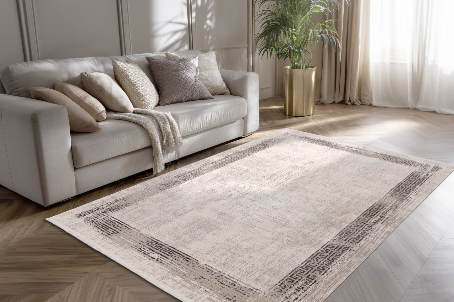 Tapis VENEZIA
