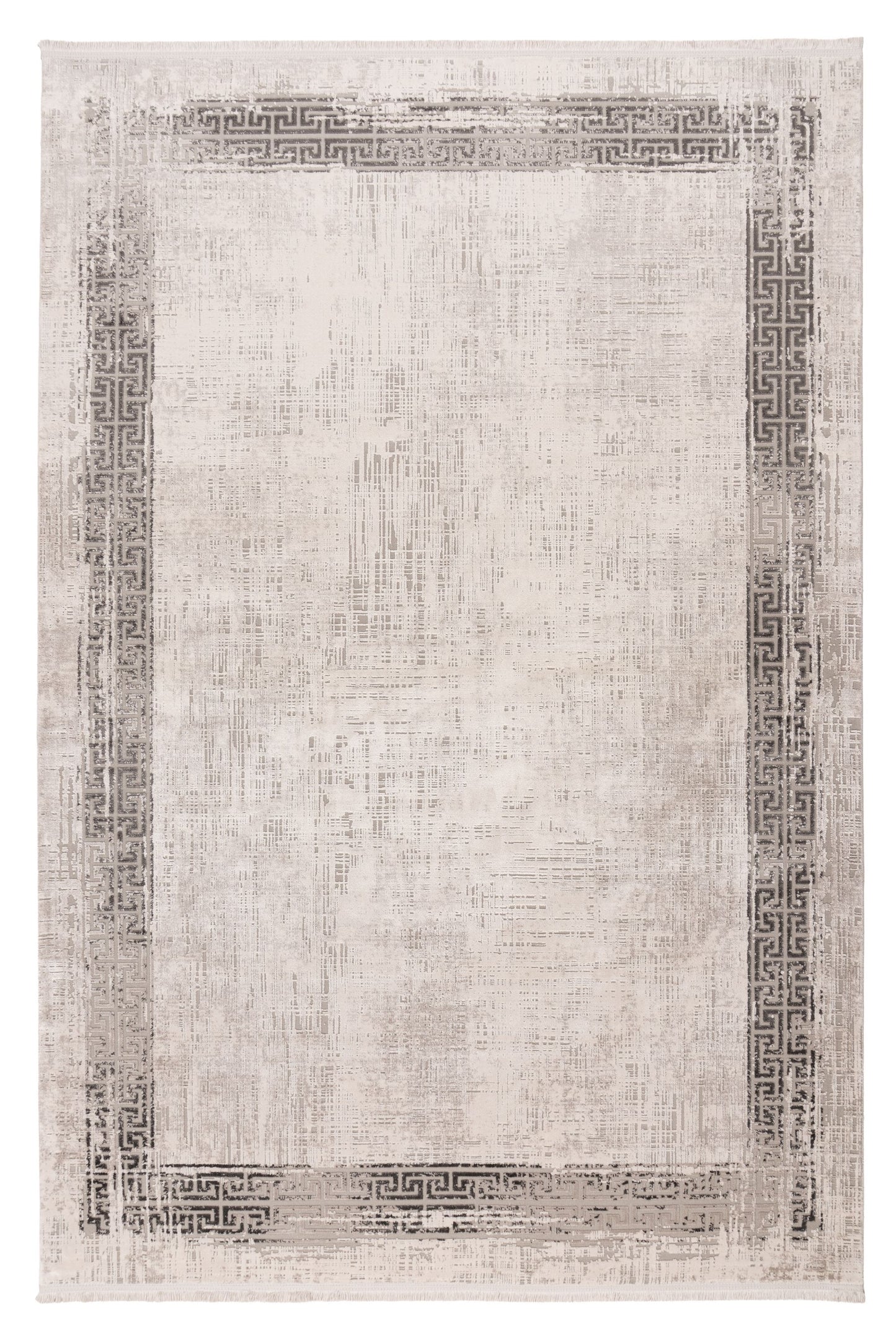 Tapis VENEZIA